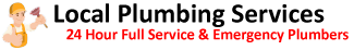 La Canada Flintridge Plumbers